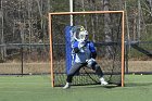 WLAX scrimmage  Women’s Lacrosse inter squad scrimmage. : WLax, Lacrosse, inter squad scrimmage